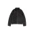 Lichte jas voor dames Tom Tailor