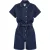 Sisters Point Jumpsuit 19665 feba-pl