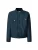Pepe Jeans Tussenjas ‘Mambru’  marine