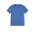 Levi’s T-shirt blauw
