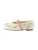 Next Ballerina’s  geel / riet / pink / wit