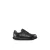 Baskets Camper Pelotas Ariel