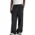 New Balance fleece Broeken Heren – Zwart –