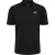 Katoenen polo Newline Lea