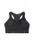 Next Sport bh  mintgroen / zwart