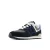 New Balance Sneakers 574