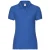 Fruit of the Loom Dames/dames Dame Fit Piqué Polo Shirt (Koningsblauw)