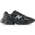 New Balance 5030 Sneakers Dames – Zwart –