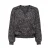Geweven dames smock Only Onltiana