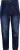 MINYMO Jeans  blauw