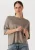 DRYKORN T-shirts Dames Nisle,