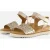 Gabor Gabor Sandalen beige Synthetisch