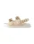 Baker by Ted Baker Sandalen  beige