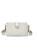 David Jones Schoudertas Women