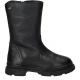 IK-KE Boots – Meisjes – Zwart –