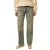 Bootcut jeans voor dames Wrangler Low Rise Cowboy