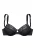 NUANCE Minimizer  zwart