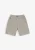 Butcher of Blue Shorts M2511050