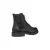 Veterschoenen Geox Redclif