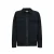 Retour Jeans overshirt zwart