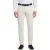 Brax Pantalon wit katoen