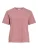 VILA Shirt ‘VINora’  mauve