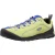 Keen Jasper Sneakers Rogue Green/dazzling Blue