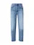 Citizens of Humanity Jeans  blauw denim