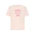 Dames-T-shirt fransa Zelda 1