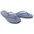 Reef Cj3606 seaside twist slippers