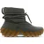 Crocs Echo Sneakers Heren – Groen –