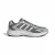 Baskets adidas Eclyptix 2000