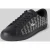 Lacoste Sneakers van echt rundleer