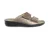 Rohde 1940 Slippers