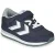 Lage Sneakers hummel REFLEX JR”