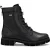Remonte Veterschoenen