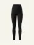 ZUBEK Leggings  zwart