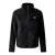 Dare 2B Dames/Dames Gnarly Fleece (Zwart)
