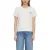 Comma T-shirts White