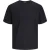 Jack & Jones Jcoclean relaxed tee ss crew neck
