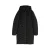 Donsjack signature dames Tom Tailor