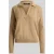 Lauren Ralph Lauren relaxed fit pullover van katoenmix met polokraag