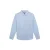 Shirt met lange mouwen TBS Lyner