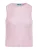 TOOche Top  rosa