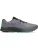 UNDER ARMOUR Loopschoen ‘Bandit Trail 3’  grijs