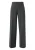 s.Oliver BLACK LABEL Pantalon  grafiet