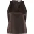 My Essential Wardrobe 10705226 estelle top