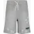 Msgm Kinder jongens shorts in