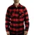 Overhemd Dickies New Sacramento