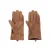 Vrouwenhandschoenen Barts Christina